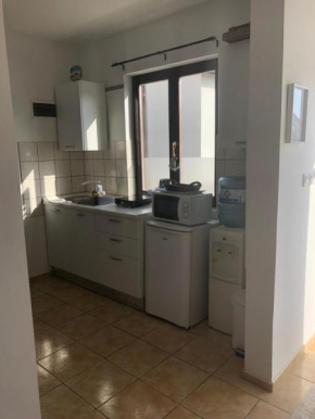 Adria Holiday Sabunike 3